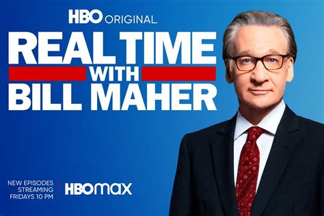 real time bill maher hbo|bill maher's guests tonight.